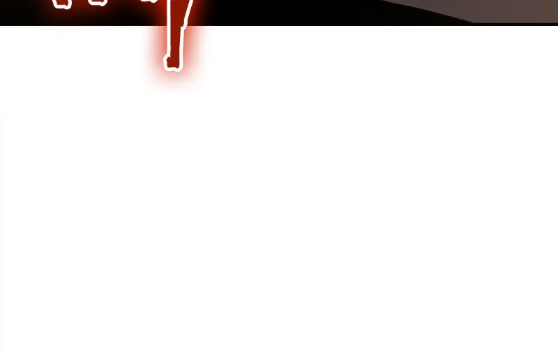 Omniscient Reader Chapter 62 page 27 - 