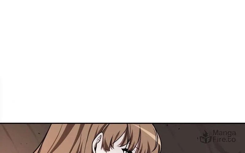 Omniscient Reader Chapter 62 page 29 - 