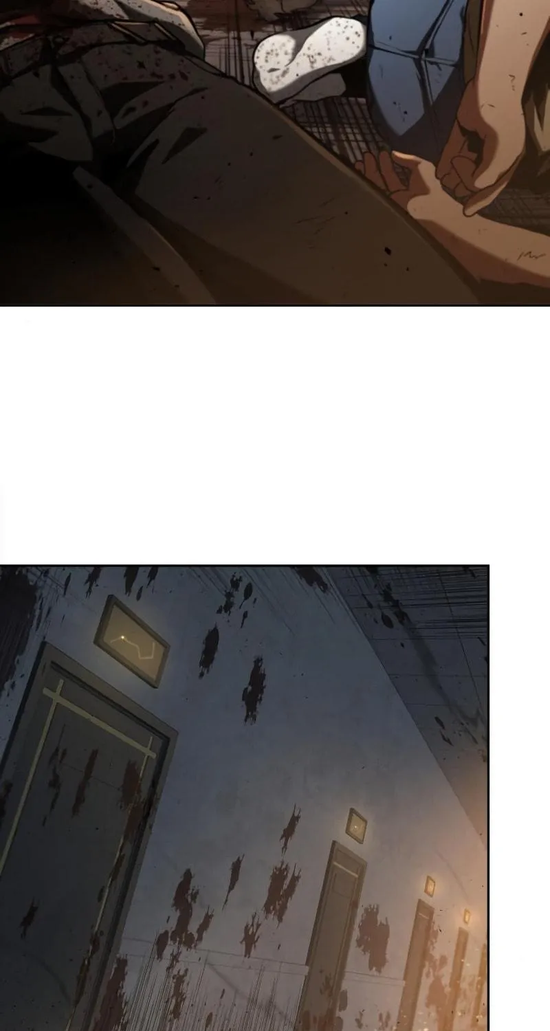 Omniscient Reader Chapter 62 page 4 - 