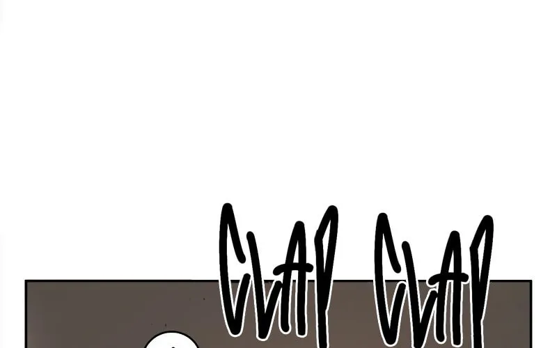 Omniscient Reader Chapter 62 page 31 - 