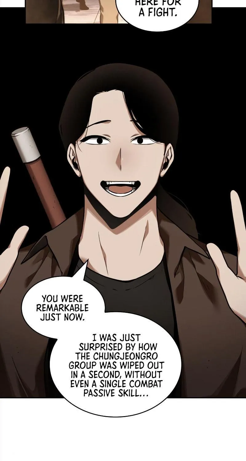 Omniscient Reader Chapter 62 page 34 - 