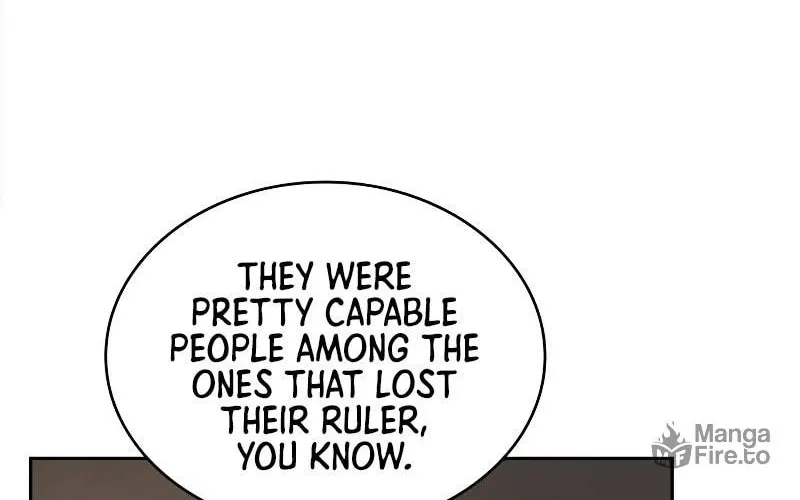 Omniscient Reader Chapter 62 page 35 - 