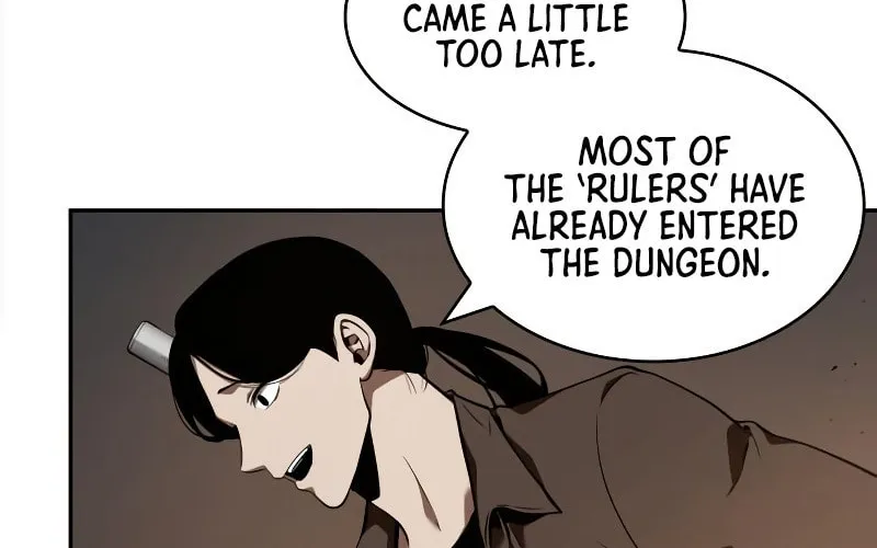 Omniscient Reader Chapter 62 page 37 - 