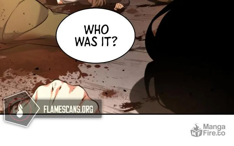 Omniscient Reader Chapter 62 page 39 - 