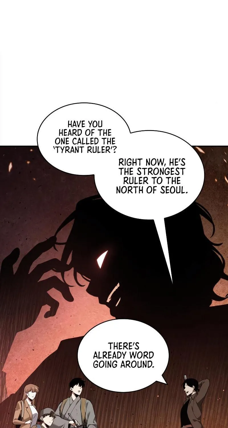 Omniscient Reader Chapter 62 page 40 - 
