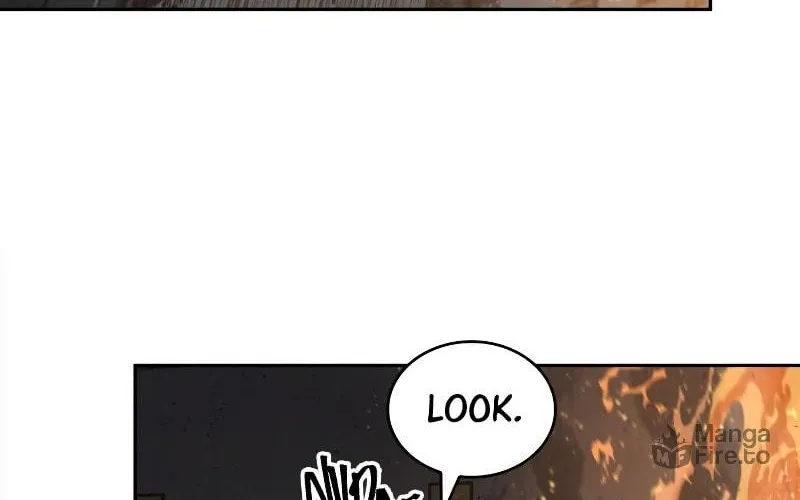 Omniscient Reader Chapter 62 page 5 - 