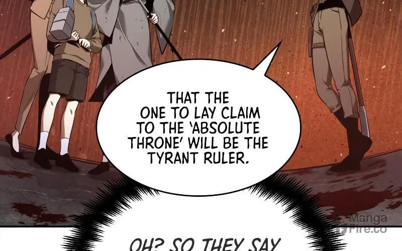 Omniscient Reader Chapter 62 page 41 - 