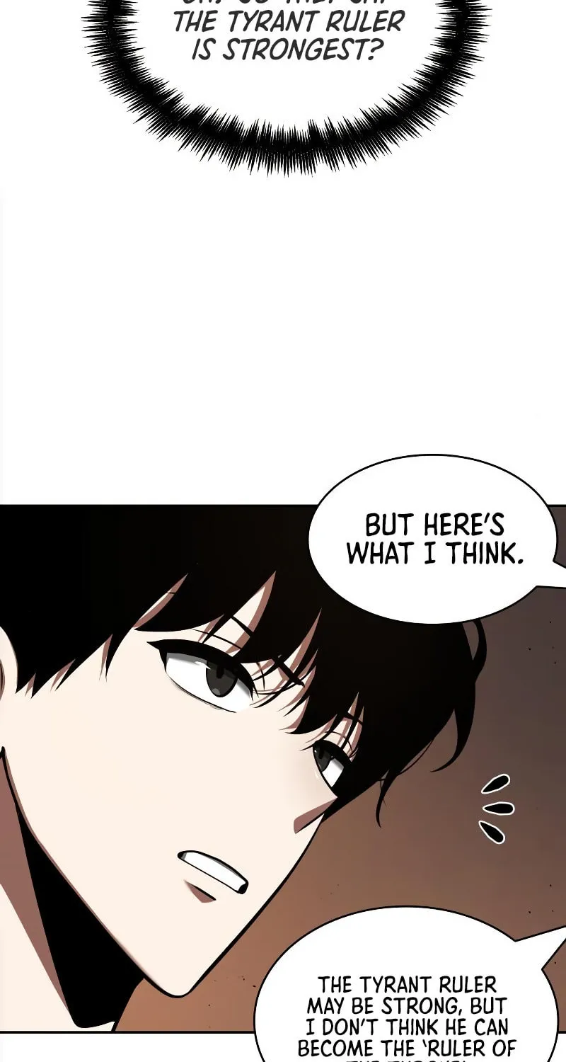 Omniscient Reader Chapter 62 page 42 - 