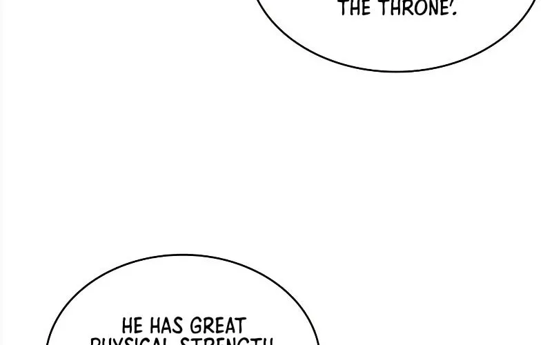 Omniscient Reader Chapter 62 page 43 - 