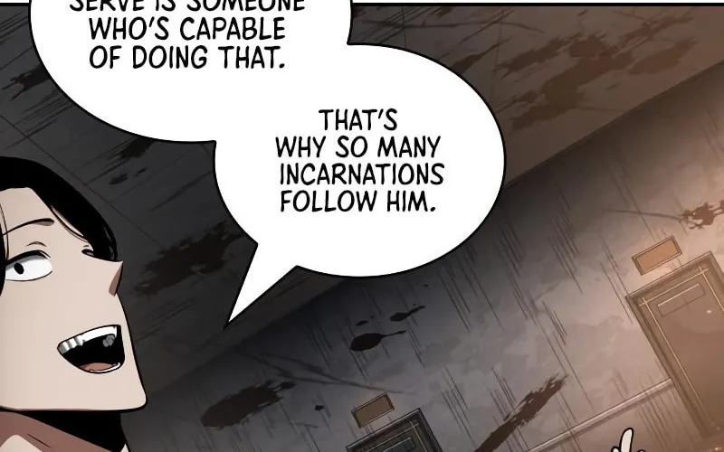 Omniscient Reader Chapter 62 page 45 - 