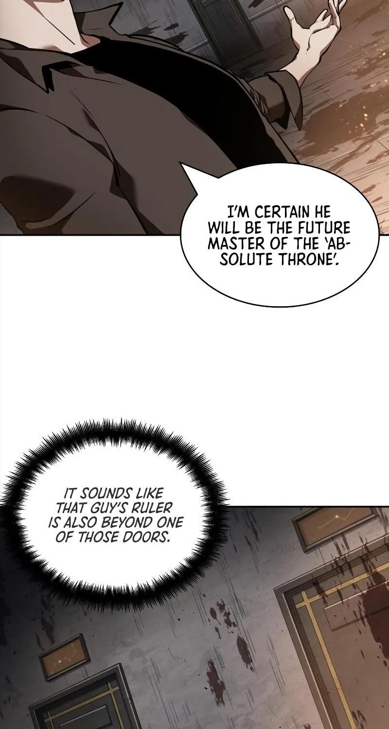 Omniscient Reader Chapter 62 page 46 - 
