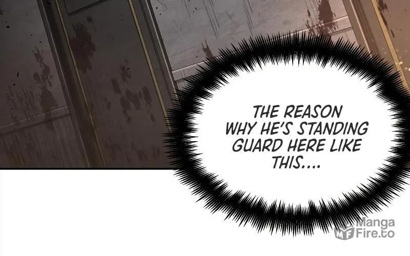 Omniscient Reader Chapter 62 page 47 - 