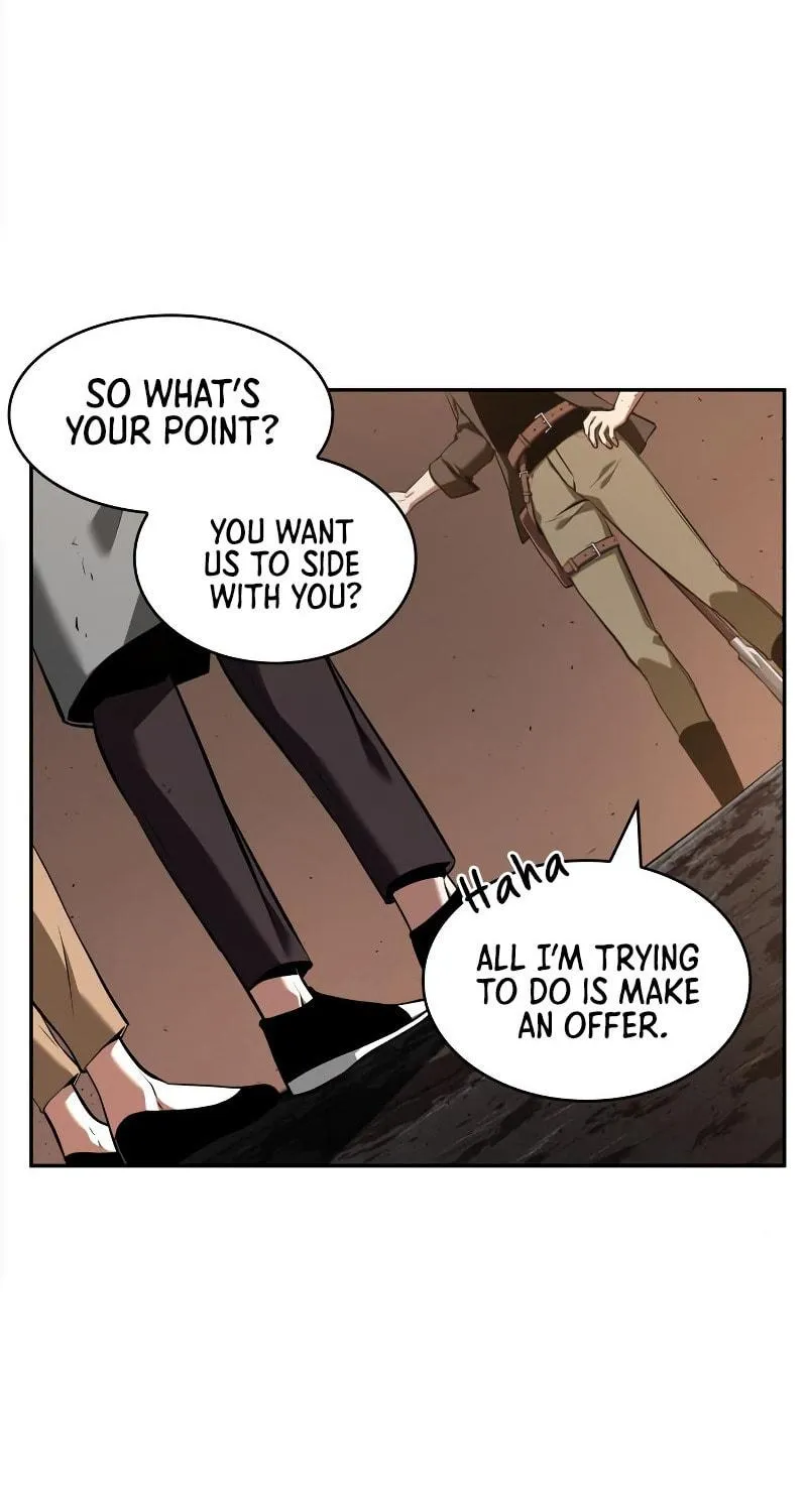 Omniscient Reader Chapter 62 page 48 - 