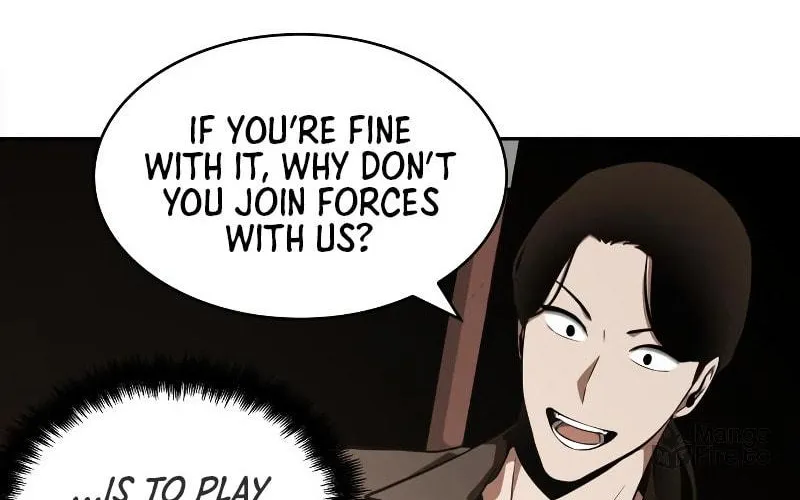 Omniscient Reader Chapter 62 page 49 - 