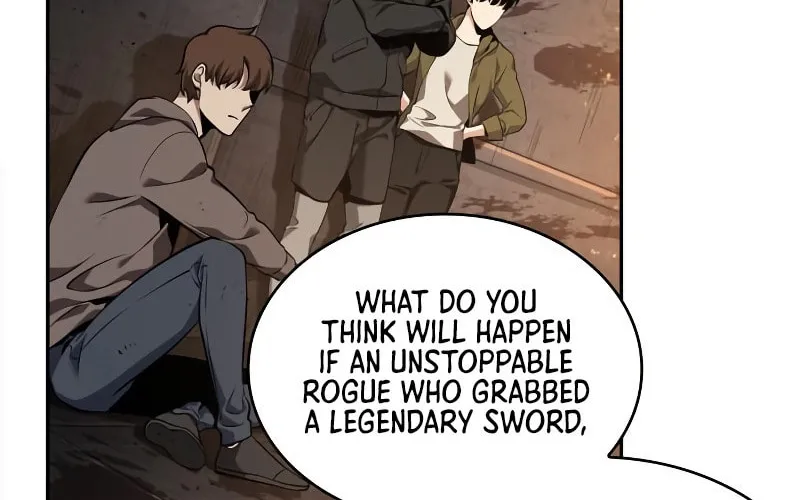 Omniscient Reader Chapter 62 page 51 - 