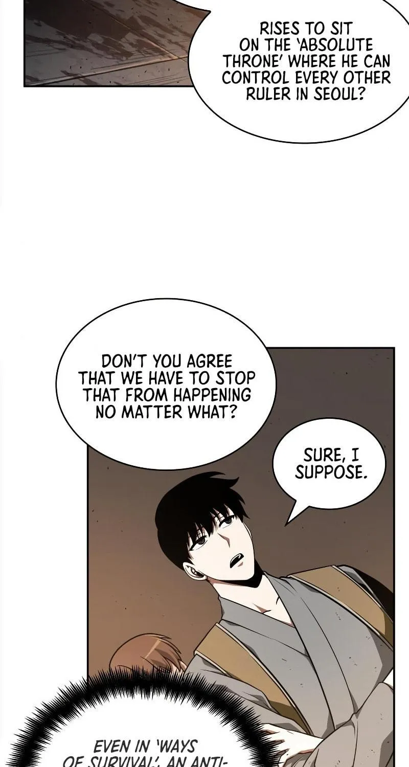 Omniscient Reader Chapter 62 page 52 - 
