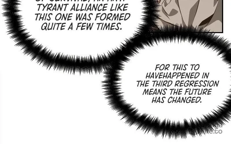 Omniscient Reader Chapter 62 page 53 - 