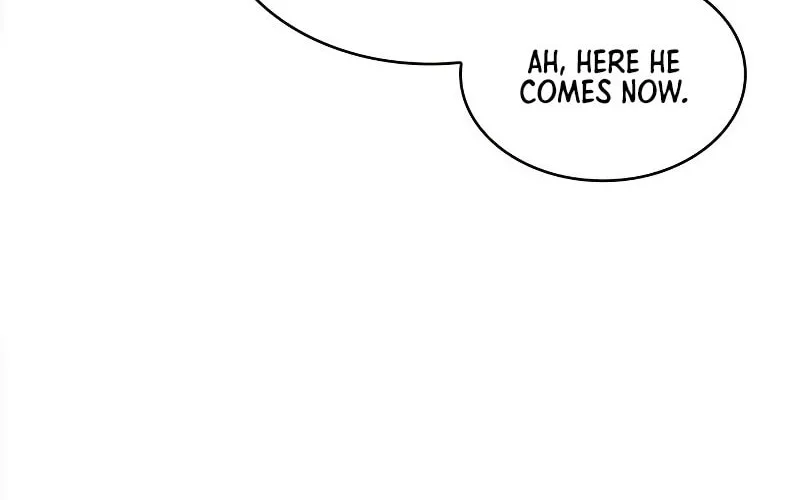 Omniscient Reader Chapter 62 page 55 - 