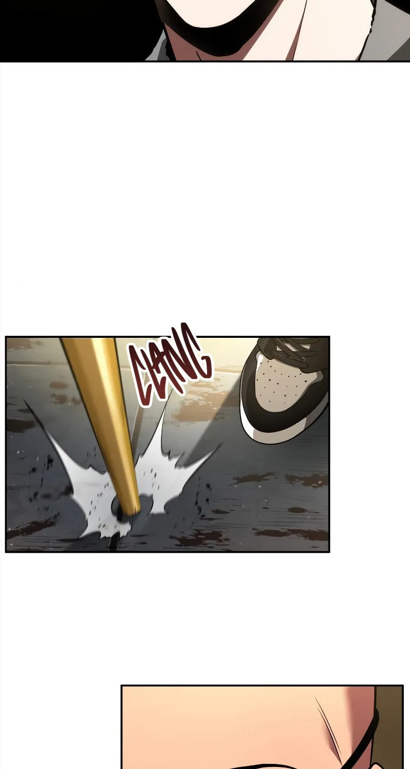Omniscient Reader Chapter 62 page 60 - 