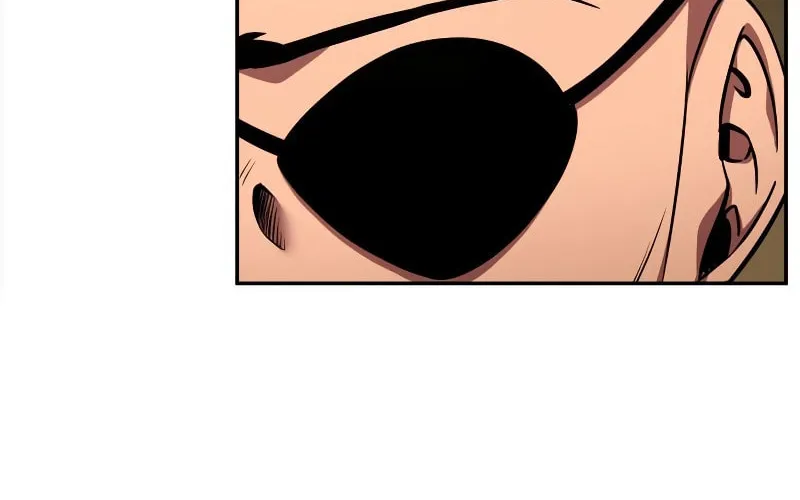 Omniscient Reader Chapter 62 page 61 - 