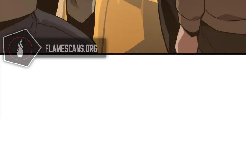 Omniscient Reader Chapter 62 page 63 - 