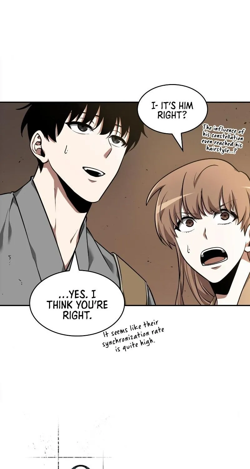 Omniscient Reader Chapter 62 page 64 - 