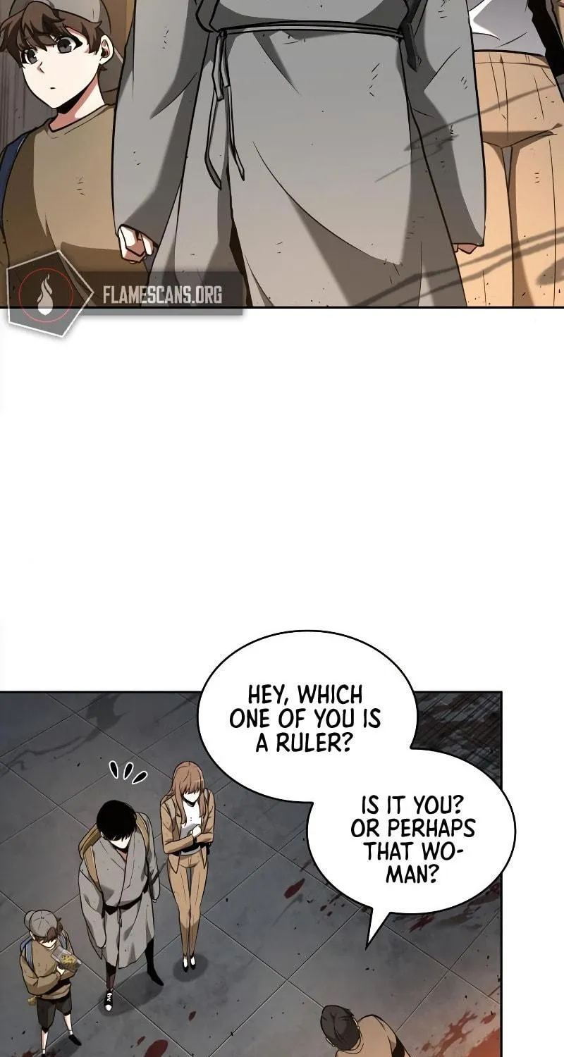 Omniscient Reader Chapter 62 page 8 - 