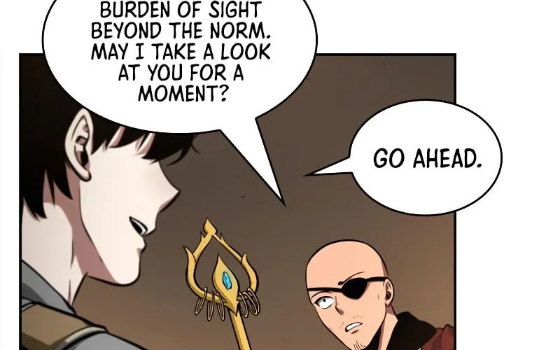 Omniscient Reader Chapter 62 page 73 - 