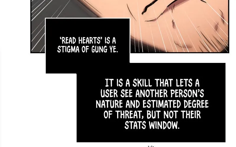Omniscient Reader Chapter 62 page 75 - 