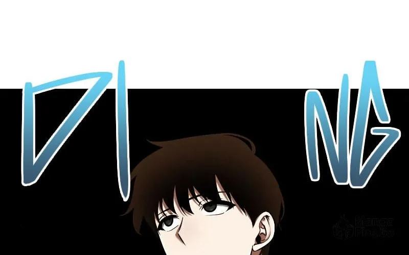 Omniscient Reader Chapter 62 page 77 - 