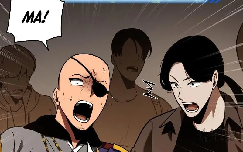 Omniscient Reader Chapter 62 page 79 - 