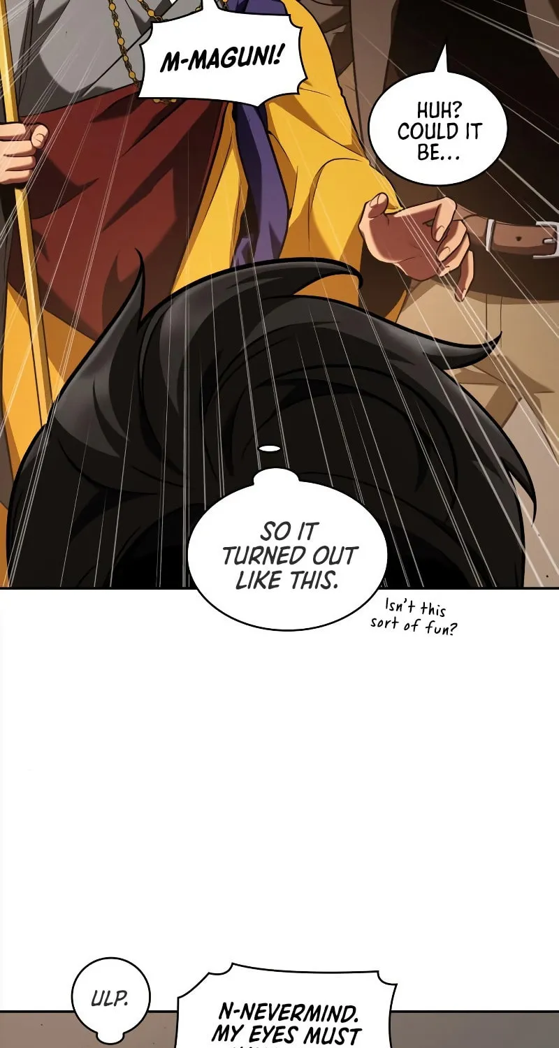 Omniscient Reader Chapter 62 page 80 - 