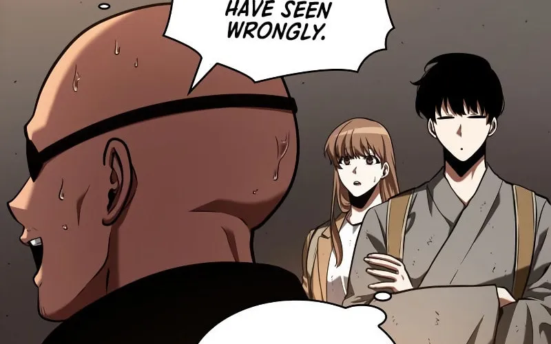 Omniscient Reader Chapter 62 page 81 - 