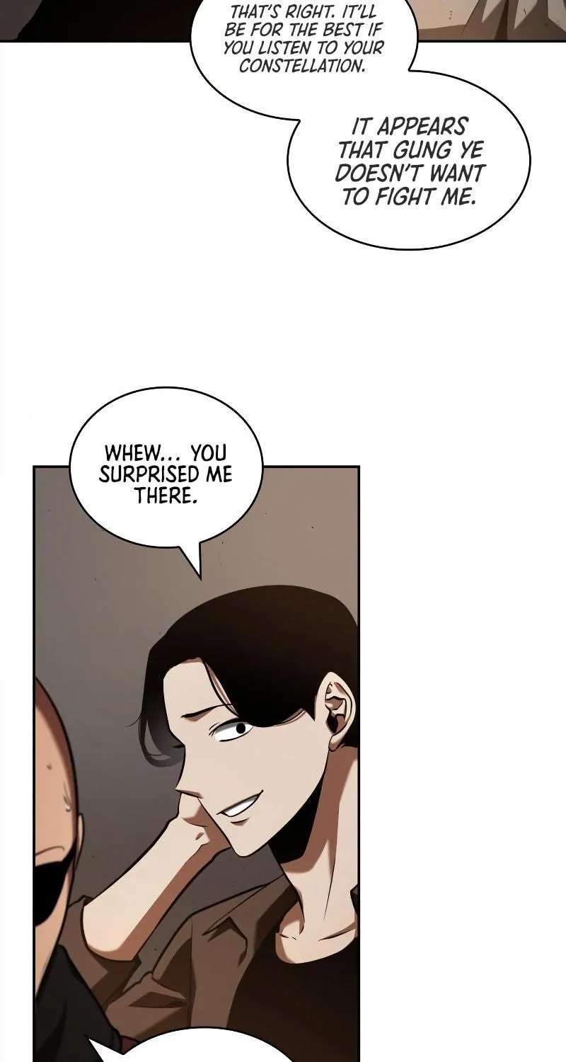 Omniscient Reader Chapter 62 page 82 - 