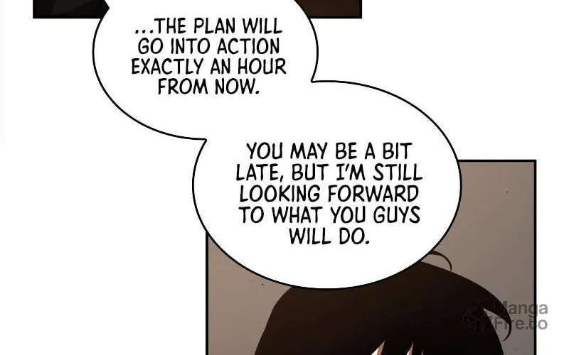Omniscient Reader Chapter 62 page 83 - 