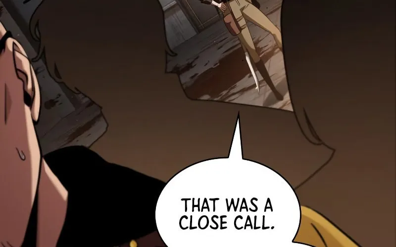 Omniscient Reader Chapter 62 page 85 - 