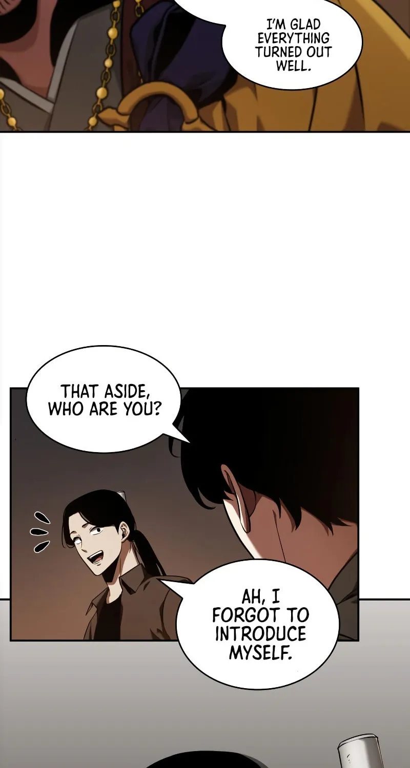 Omniscient Reader Chapter 62 page 86 - 