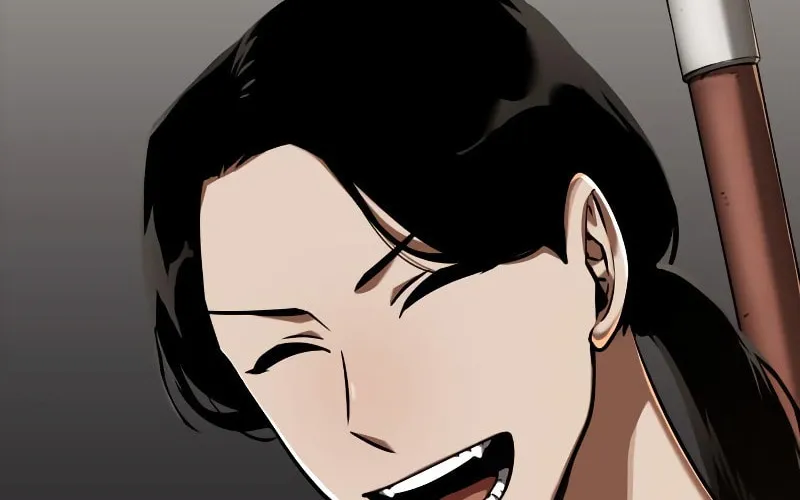 Omniscient Reader Chapter 62 page 87 - 