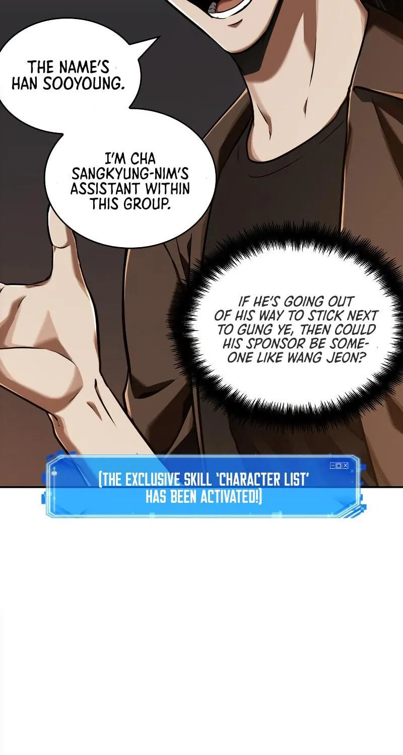 Omniscient Reader Chapter 62 page 88 - 