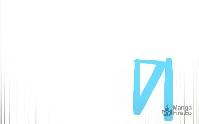 Omniscient Reader Chapter 62 page 89 - 