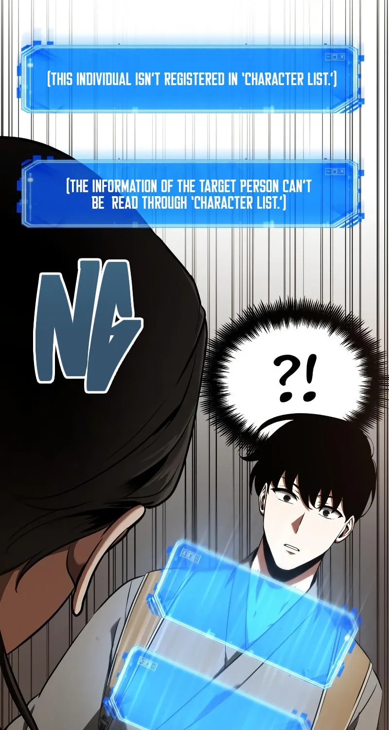 Omniscient Reader Chapter 62 page 90 - 
