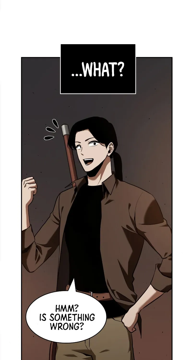 Omniscient Reader Chapter 62 page 92 - 