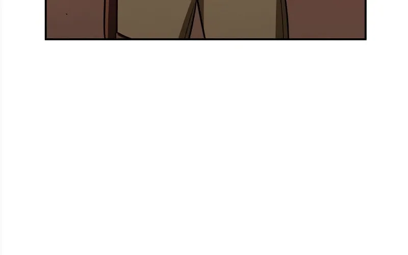 Omniscient Reader Chapter 62 page 93 - 