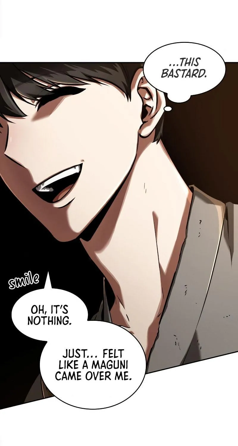 Omniscient Reader Chapter 62 page 94 - 