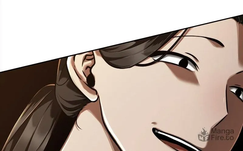 Omniscient Reader Chapter 62 page 95 - 
