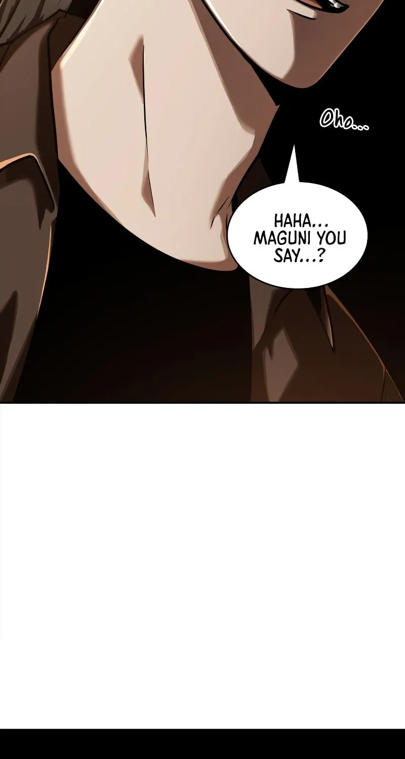 Omniscient Reader Chapter 62 page 96 - 