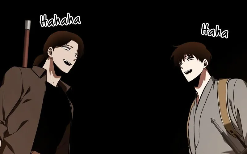 Omniscient Reader Chapter 62 page 97 - 
