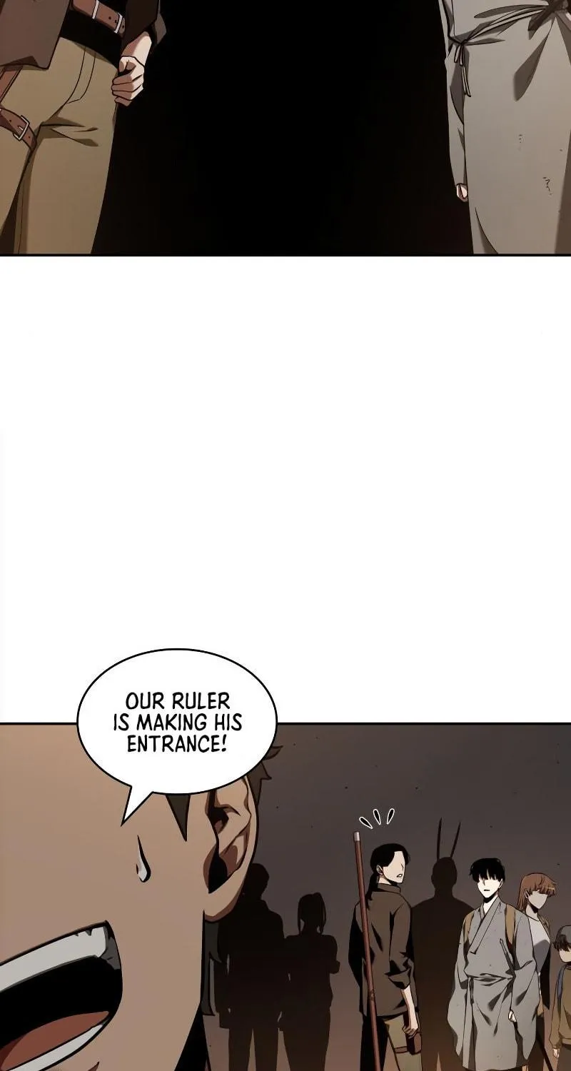 Omniscient Reader Chapter 62 page 98 - 