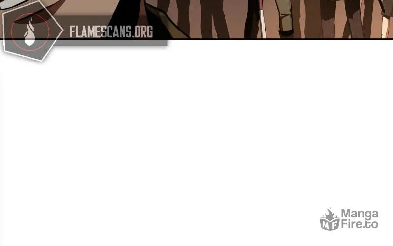 Omniscient Reader Chapter 62 page 99 - 