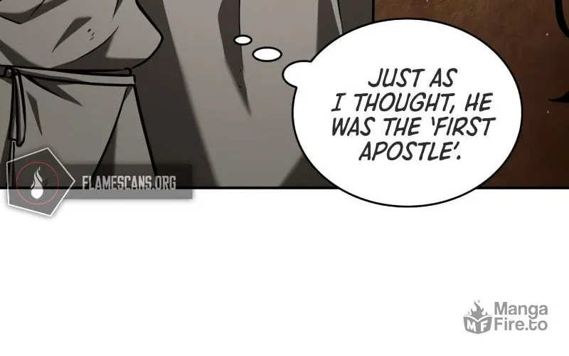 Omniscient Reader Chapter 63 page 11 - 